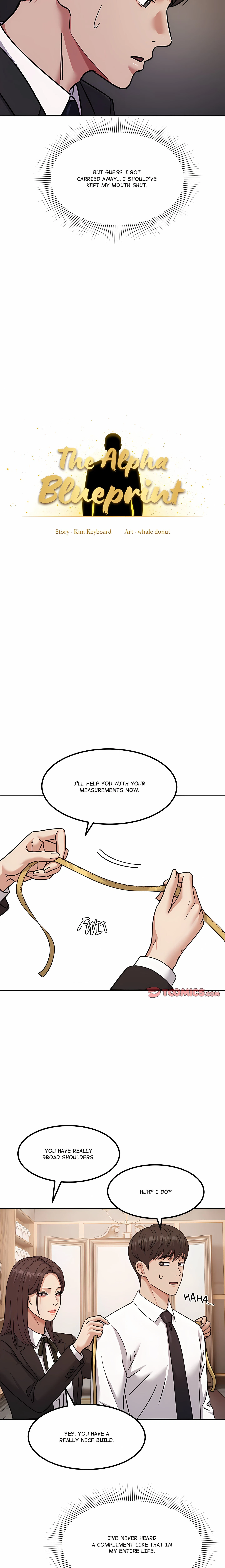 Chapter 16, page 17