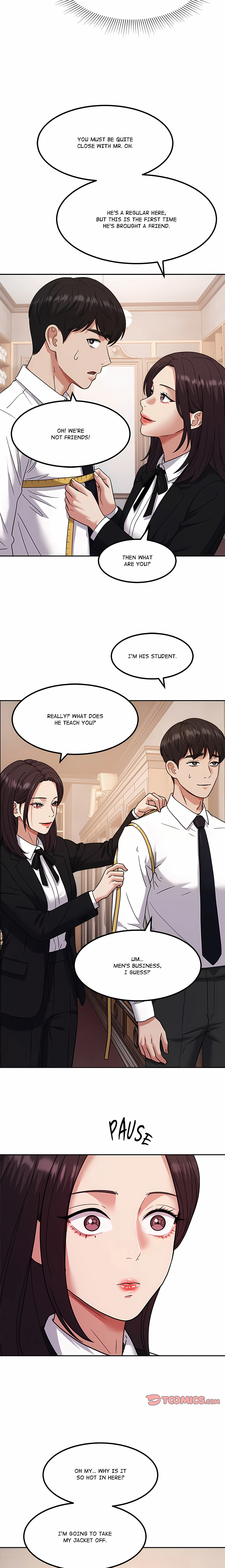 Chapter 16, page 18