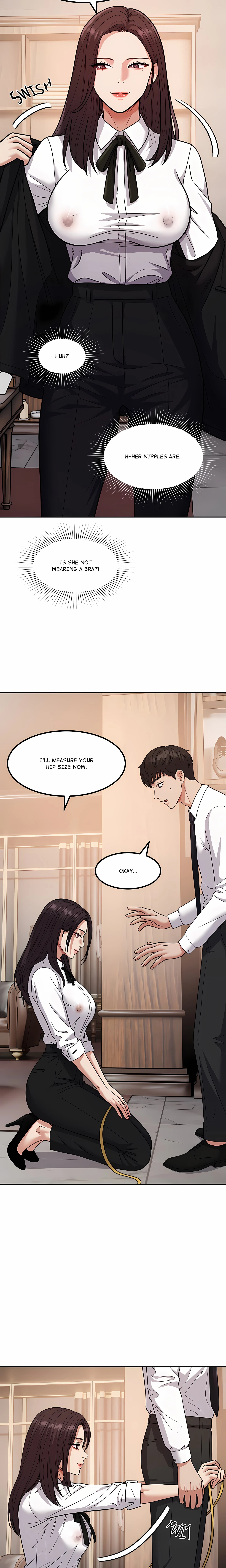Chapter 16, page 19