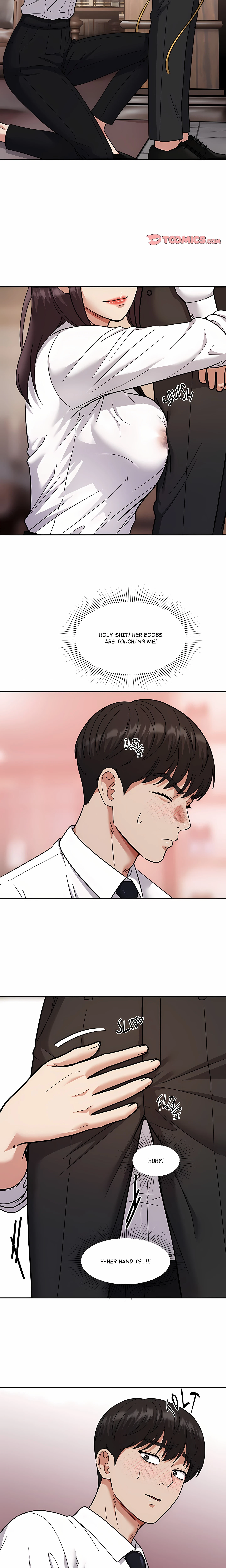 Chapter 16, page 20