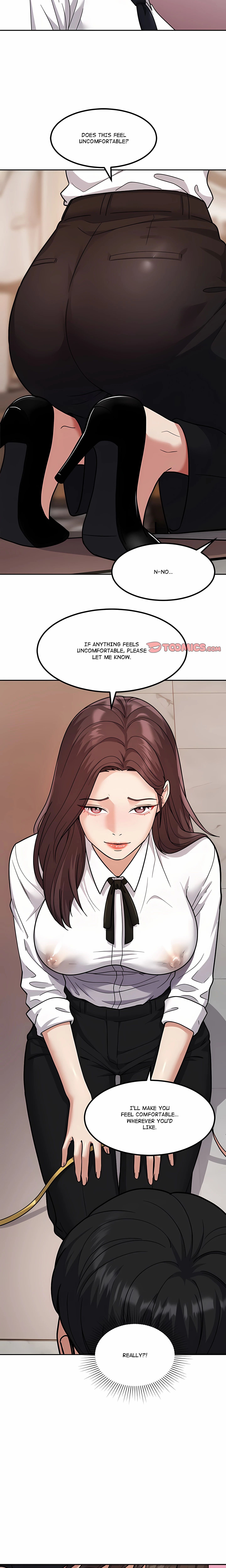 Chapter 16, page 21