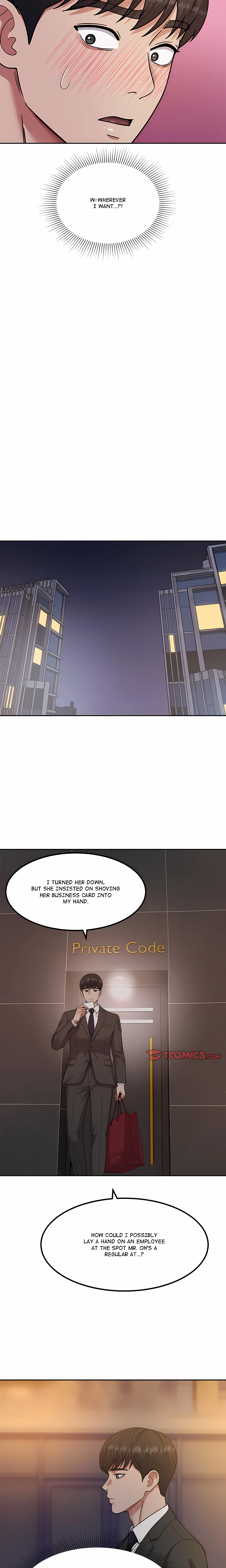 Chapter 16, page 22