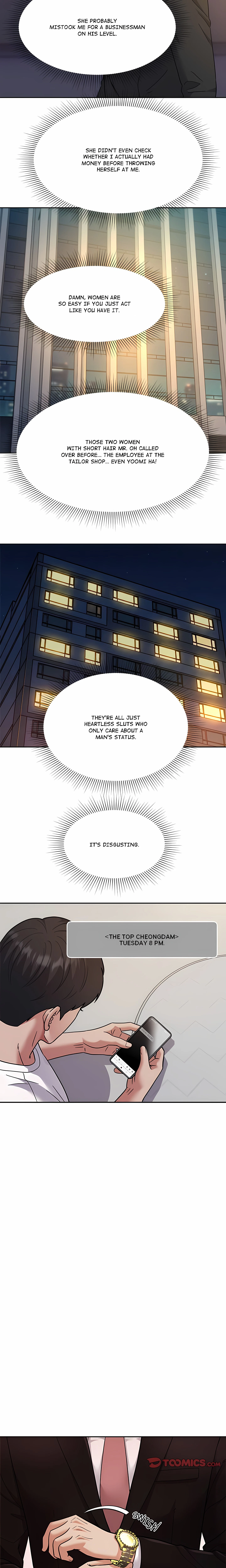 Chapter 16, page 23