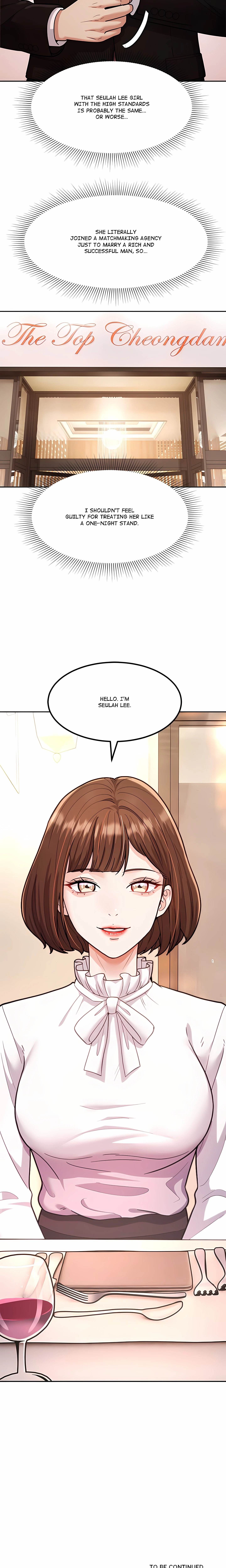 Chapter 16, page 24