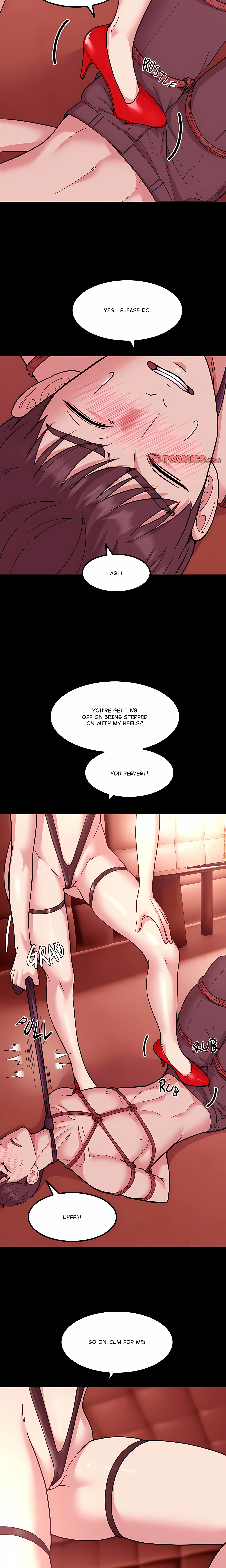 Chapter 16, page 6
