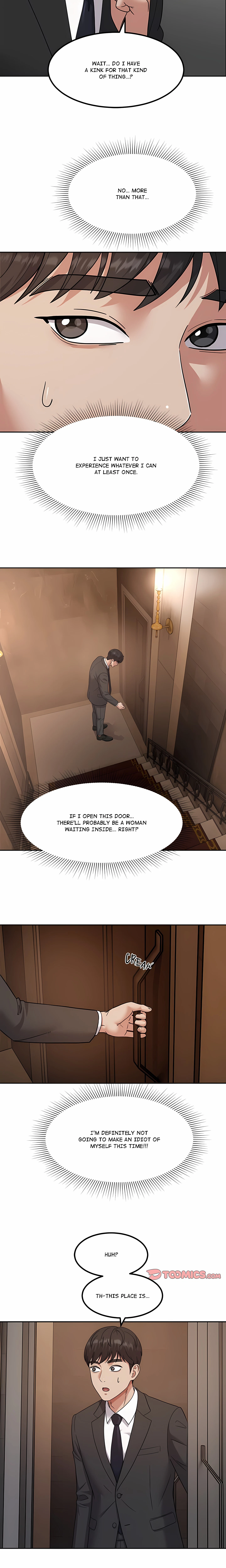 Chapter 16, page 8