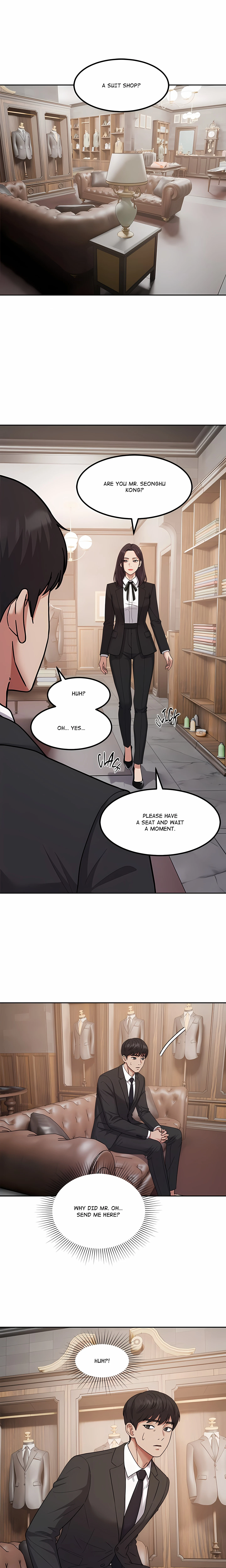 Chapter 16, page 9