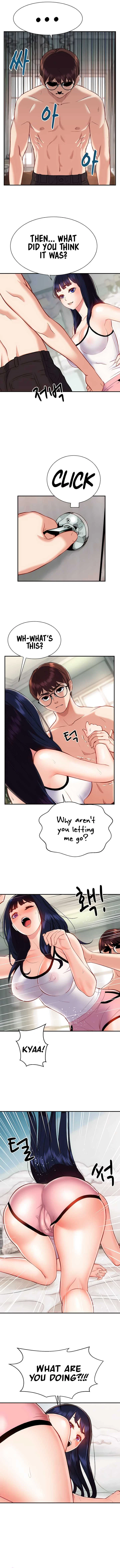 Chapter 11, page 10