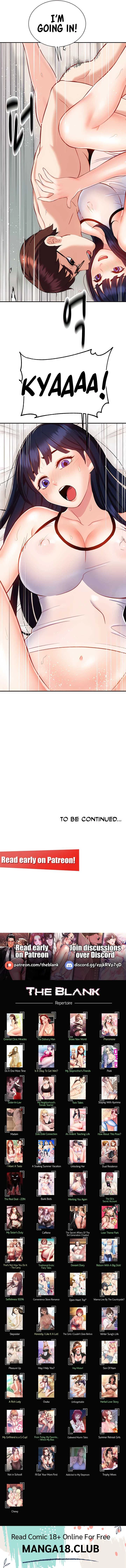Chapter 11, page 12