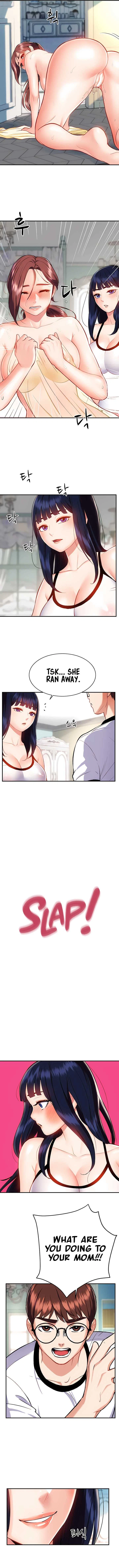 Chapter 11, page 5