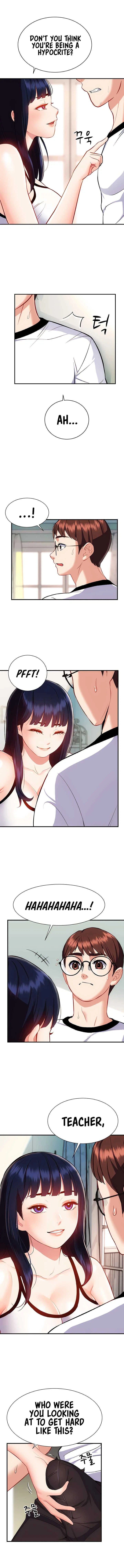 Chapter 11, page 7
