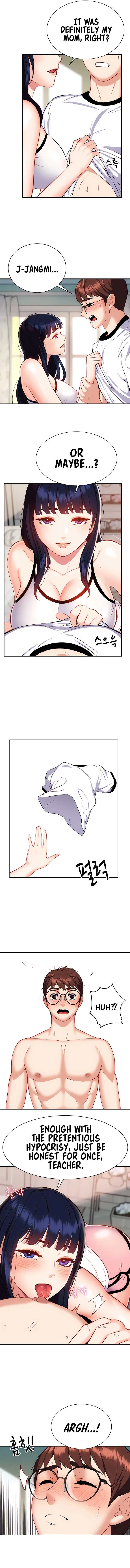 Chapter 11, page 8
