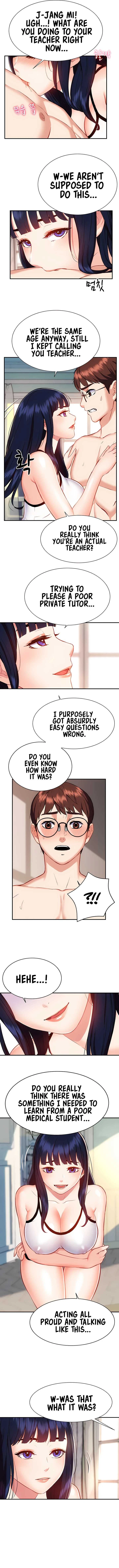 Chapter 11, page 9