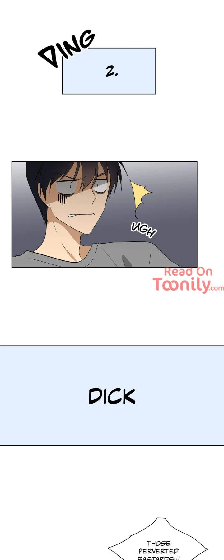 Chapter 16, page 11