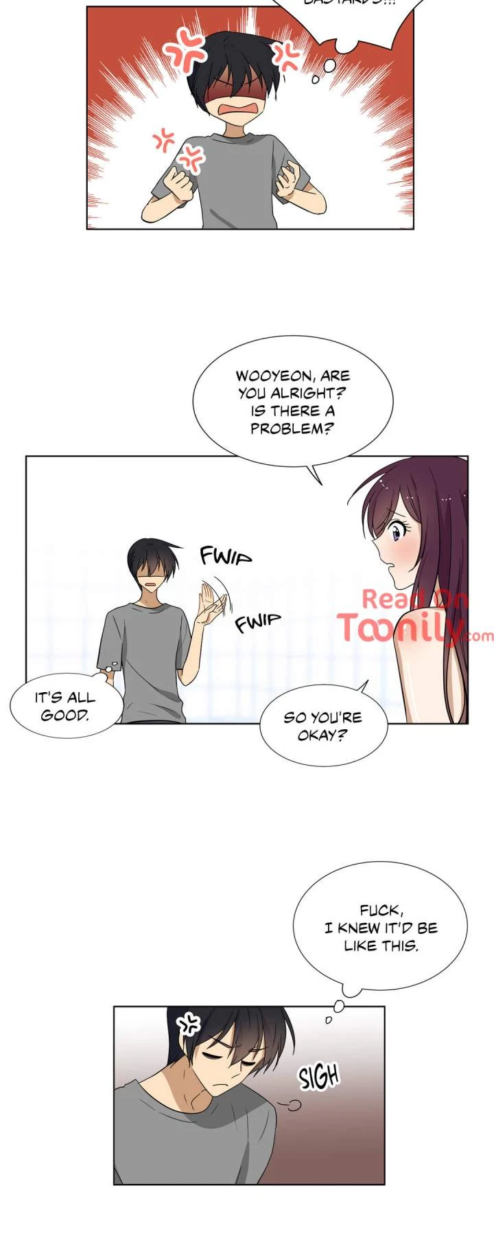 Chapter 16, page 12