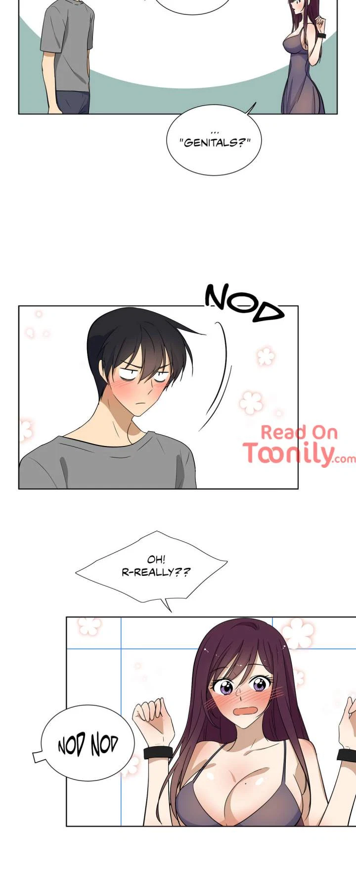 Chapter 16, page 14