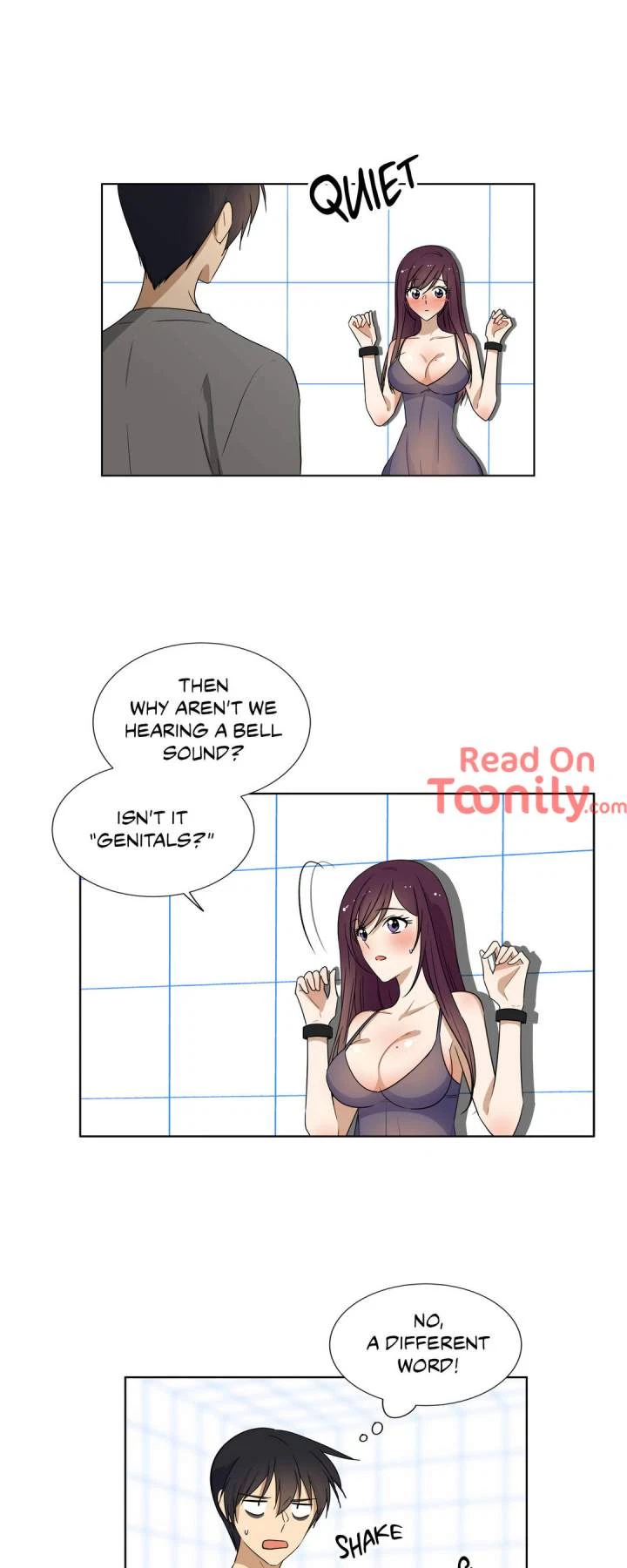 Chapter 16, page 15