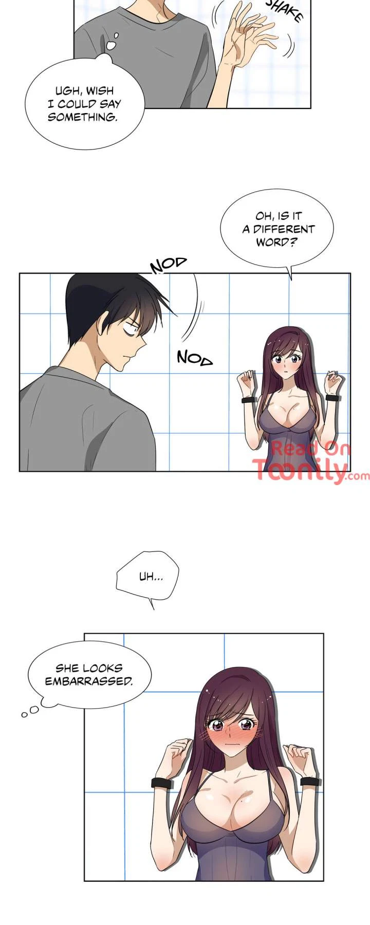 Chapter 16, page 16
