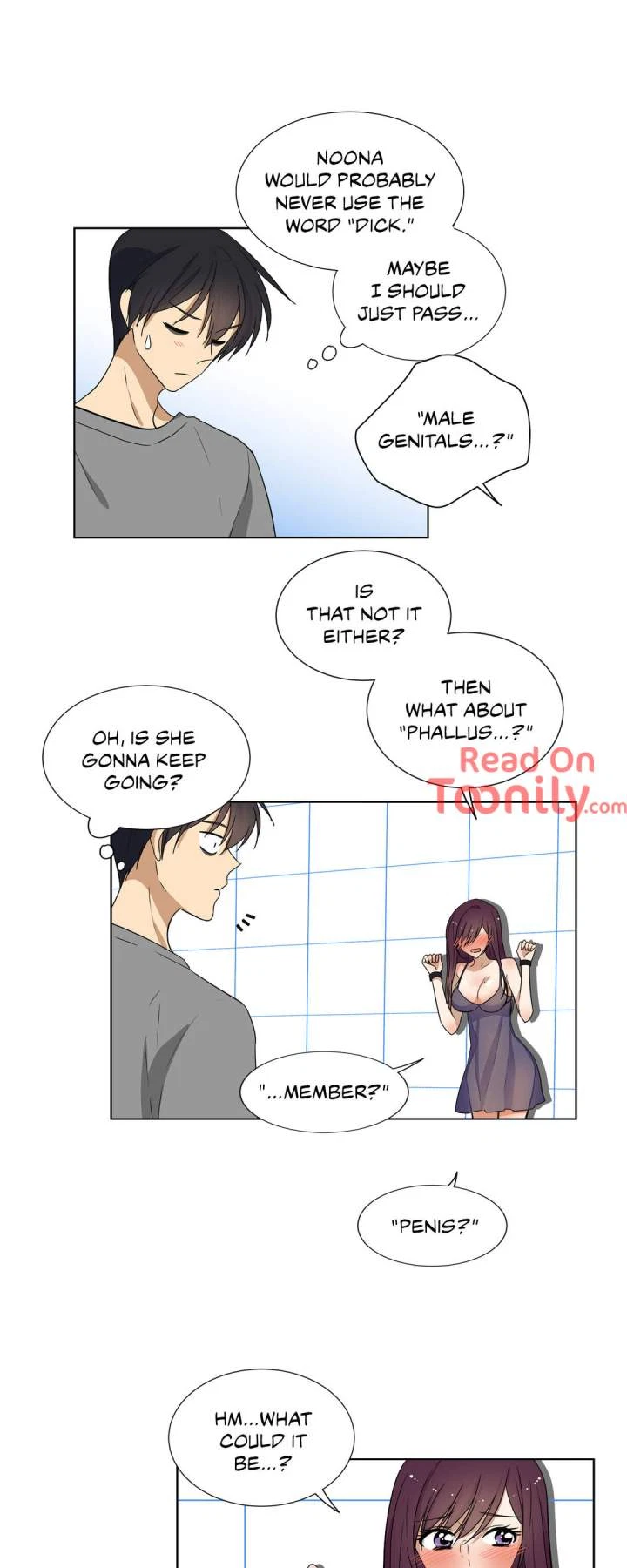 Chapter 16, page 17