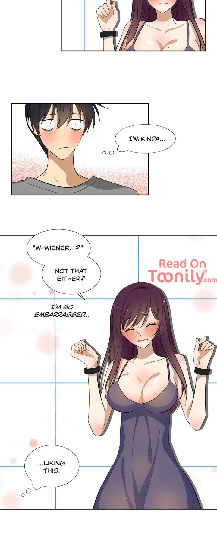 Chapter 16, page 18