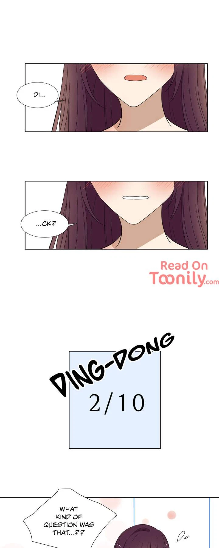 Chapter 16, page 19