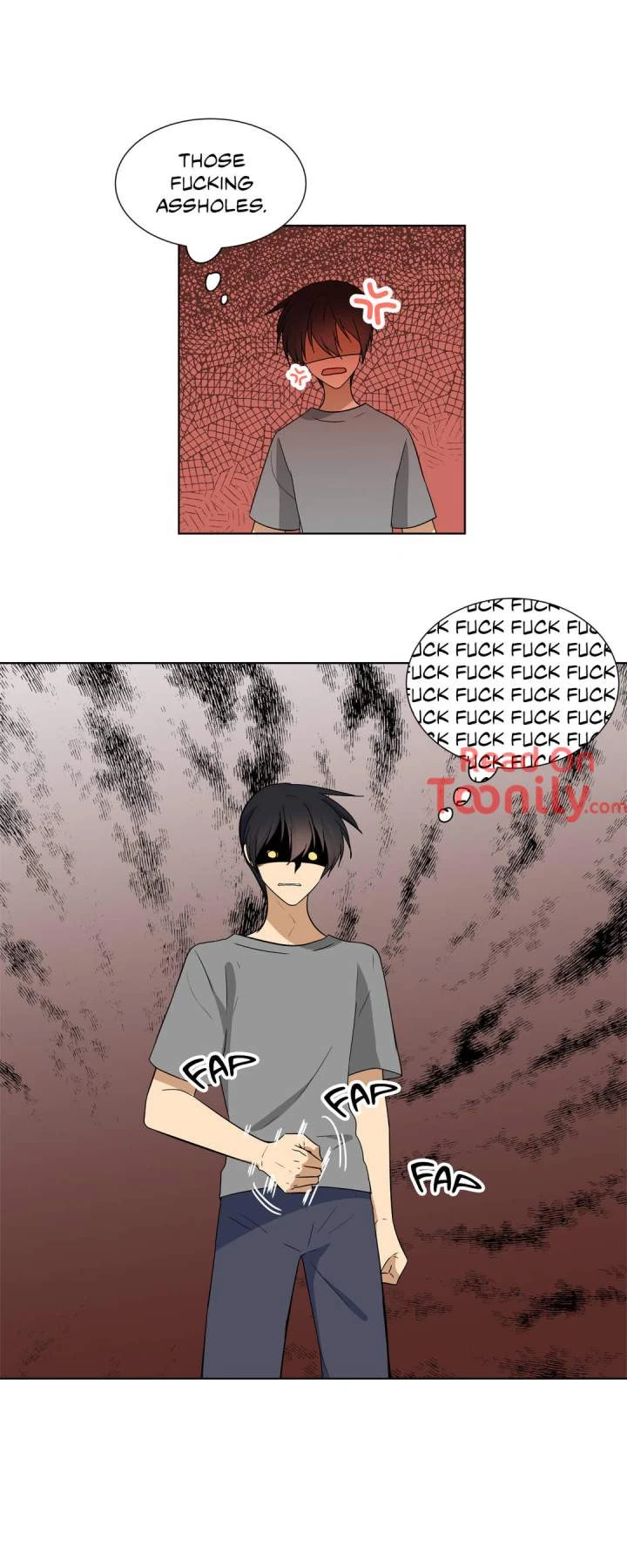 Chapter 16, page 21