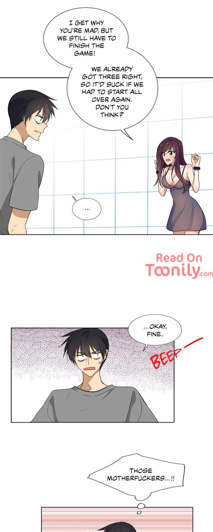 Chapter 16, page 25