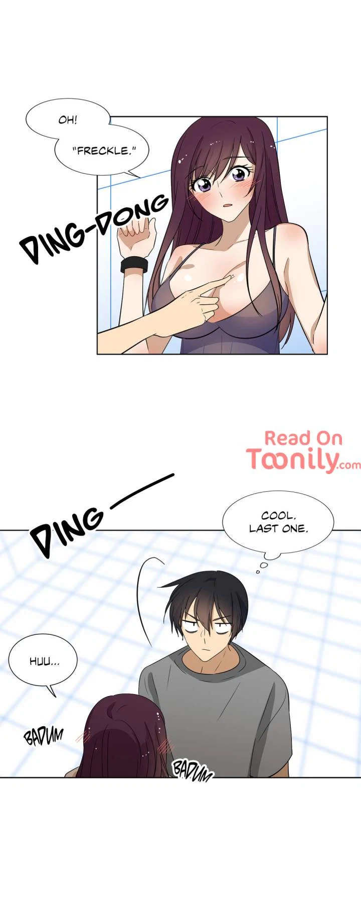 Chapter 16, page 29