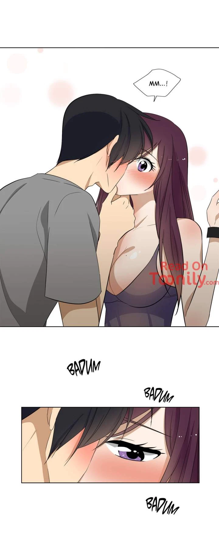 Chapter 16, page 32