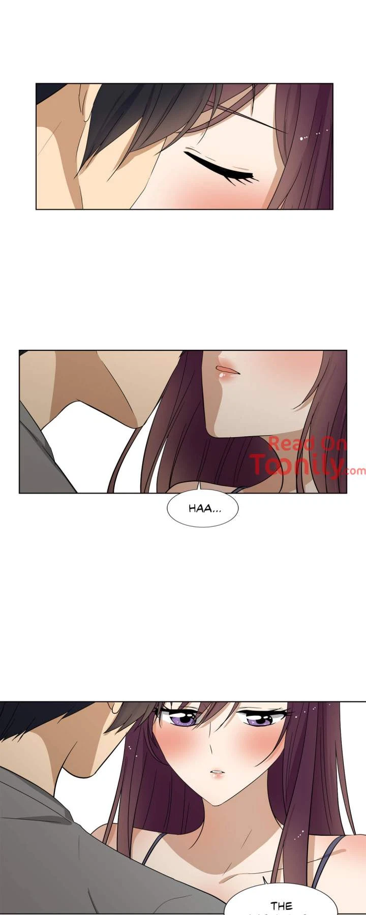 Chapter 16, page 33