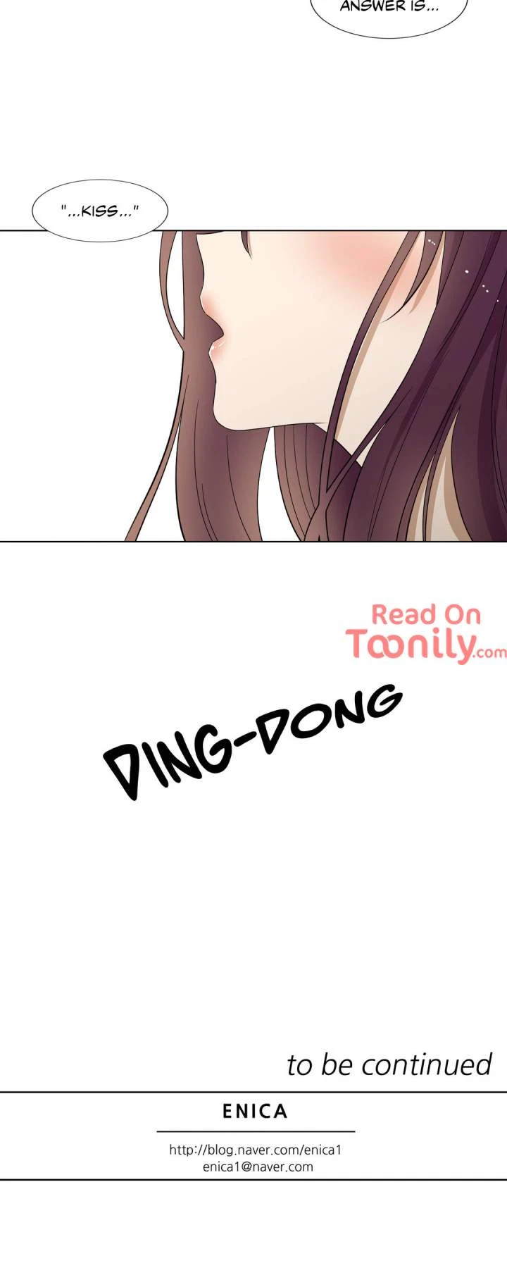 Chapter 16, page 34
