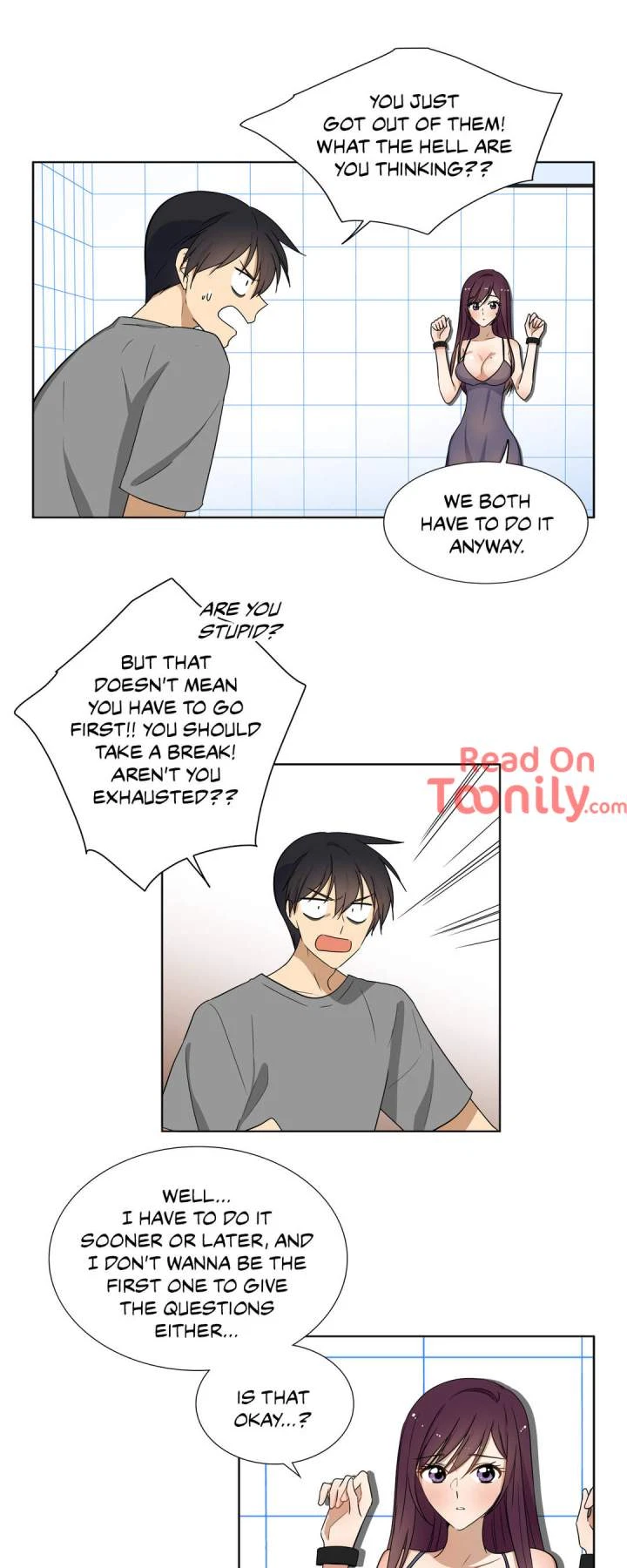 Chapter 16, page 5