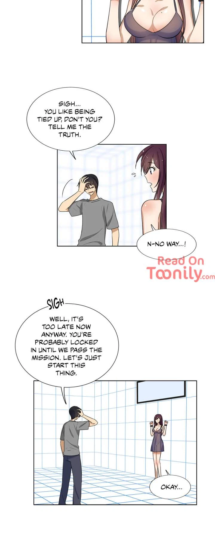 Chapter 16, page 6