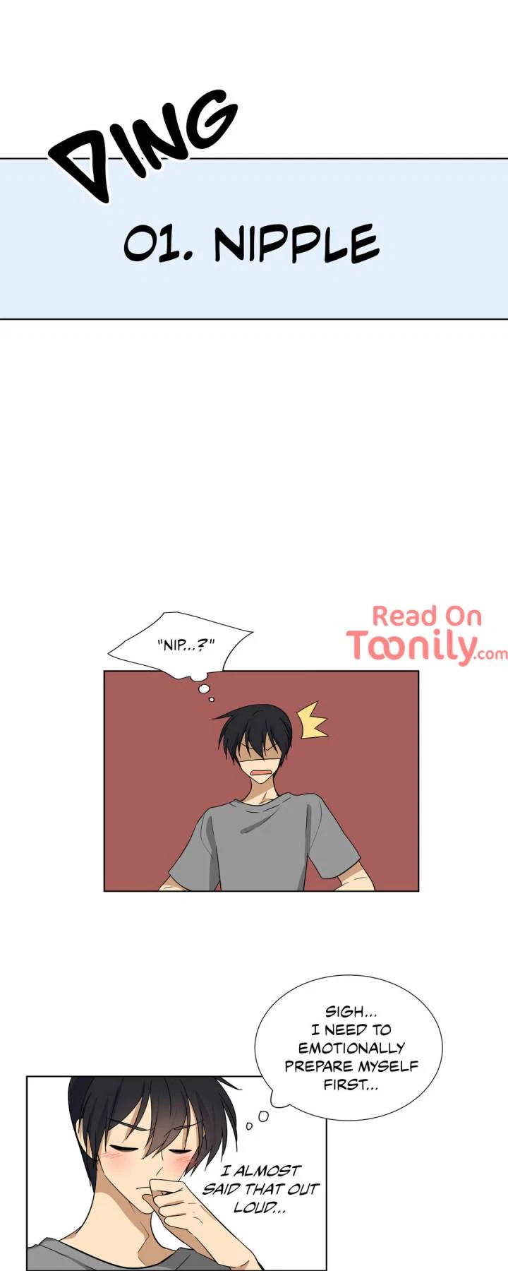 Chapter 16, page 7