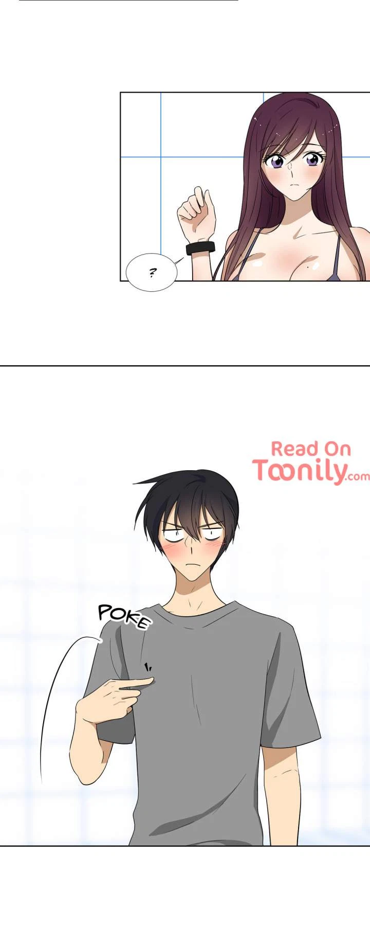 Chapter 16, page 8