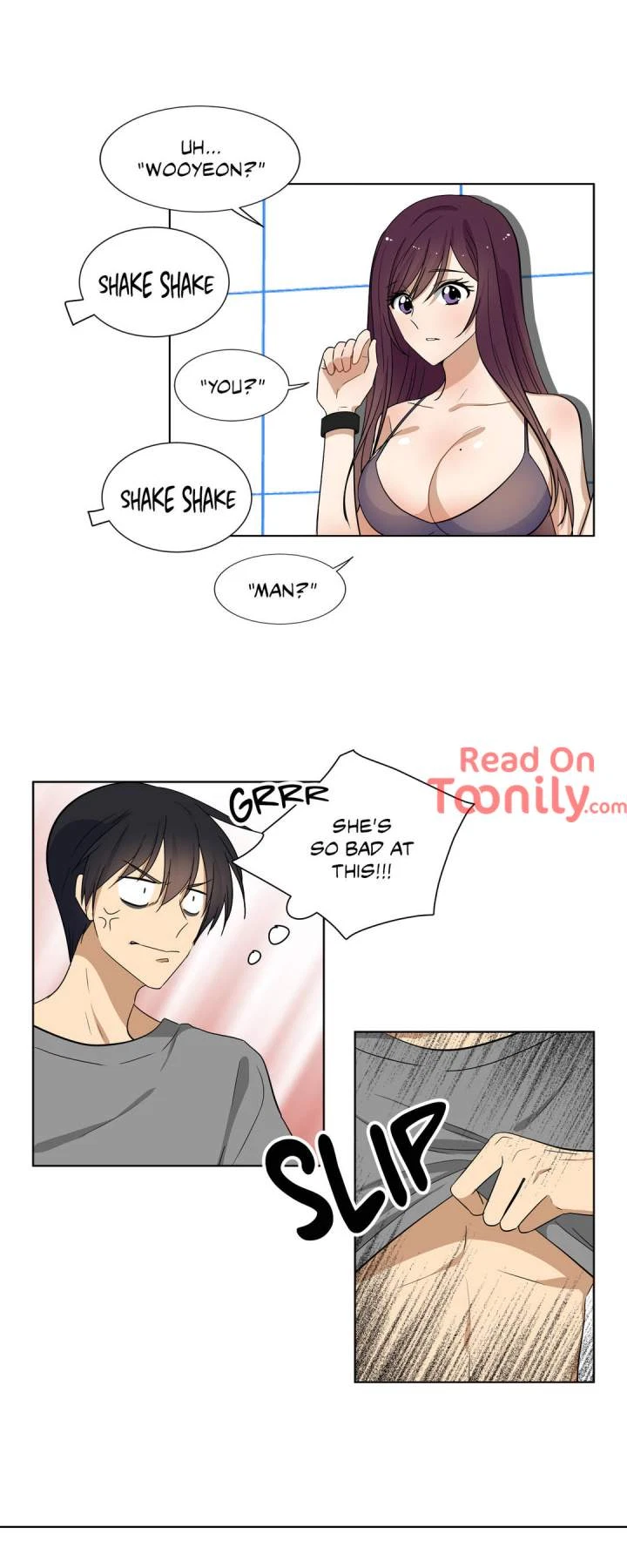 Chapter 16, page 9