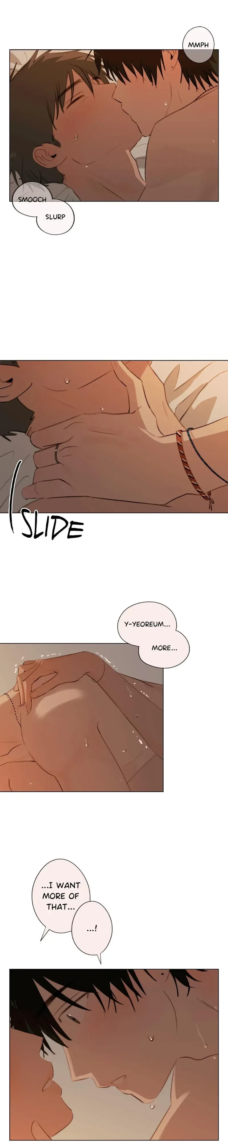 Chapter 46, page 12