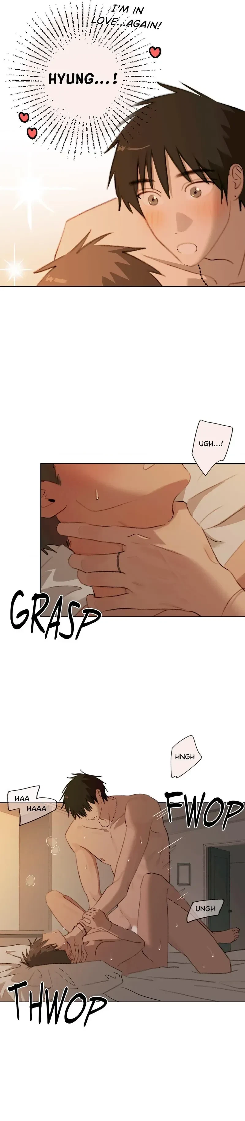 Chapter 46, page 16