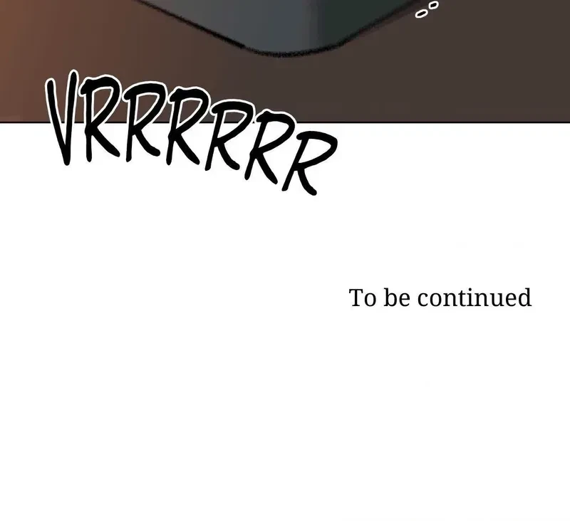 Chapter 46, page 21