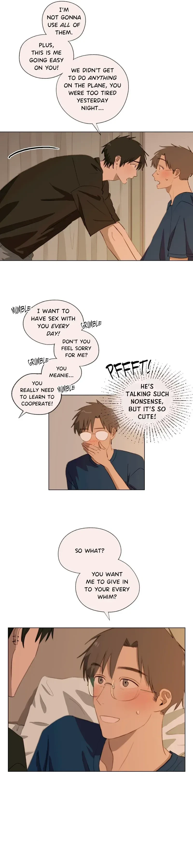 Chapter 46, page 6