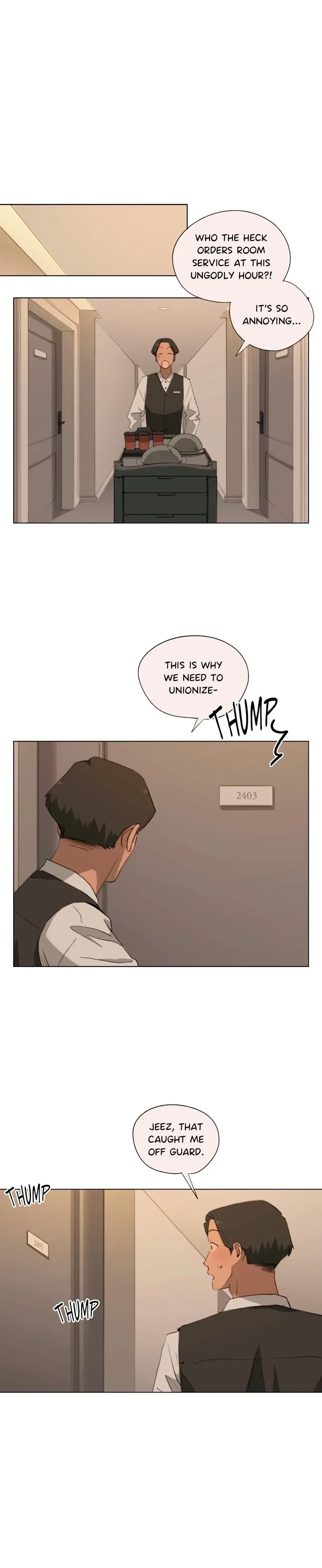 Chapter 46, page 8