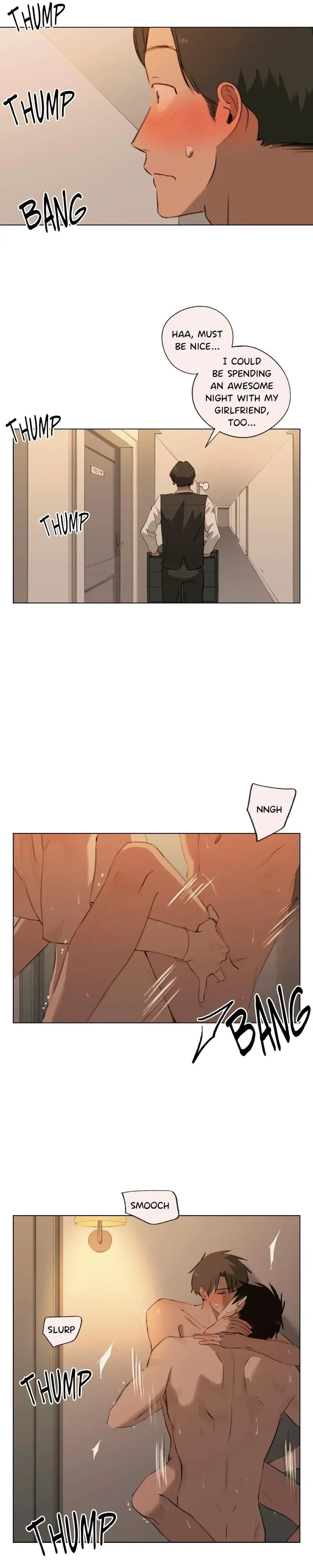 Chapter 46, page 9