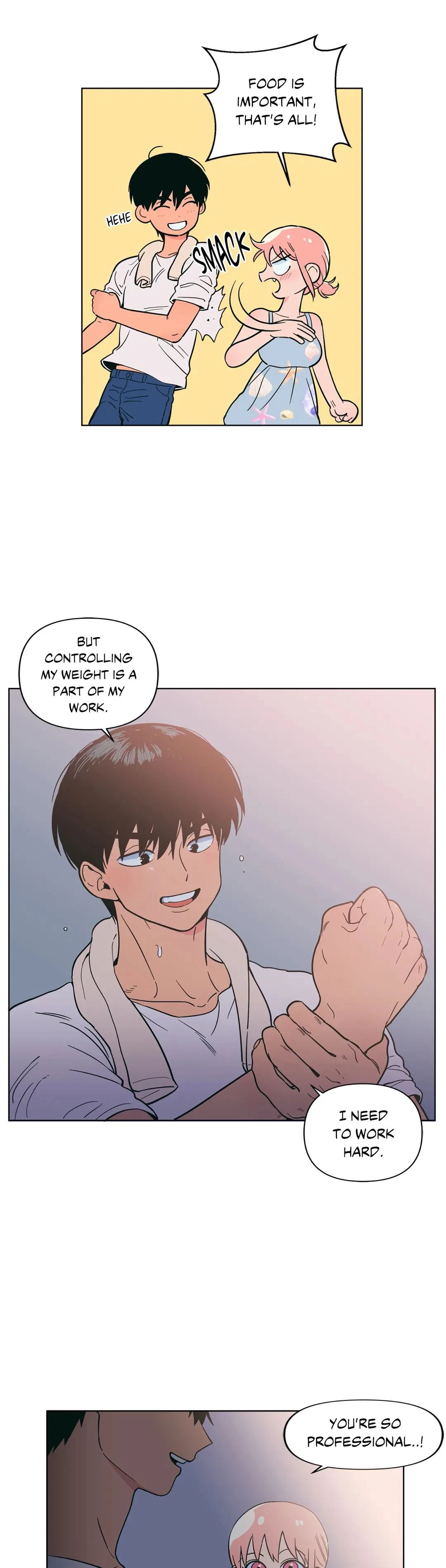 Chapter 13, page 10