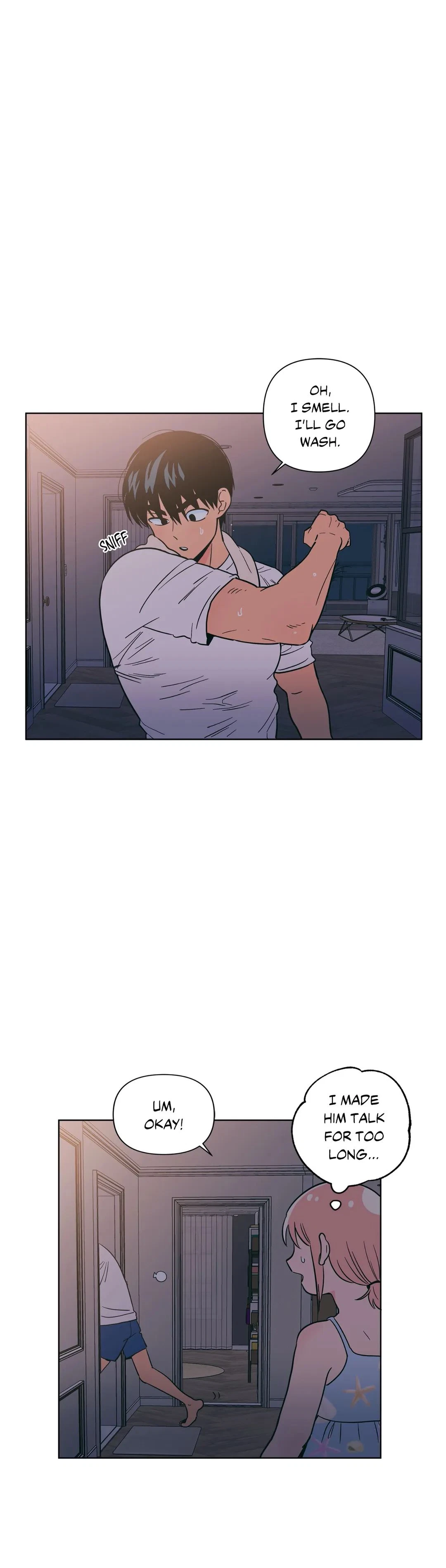 Chapter 13, page 12