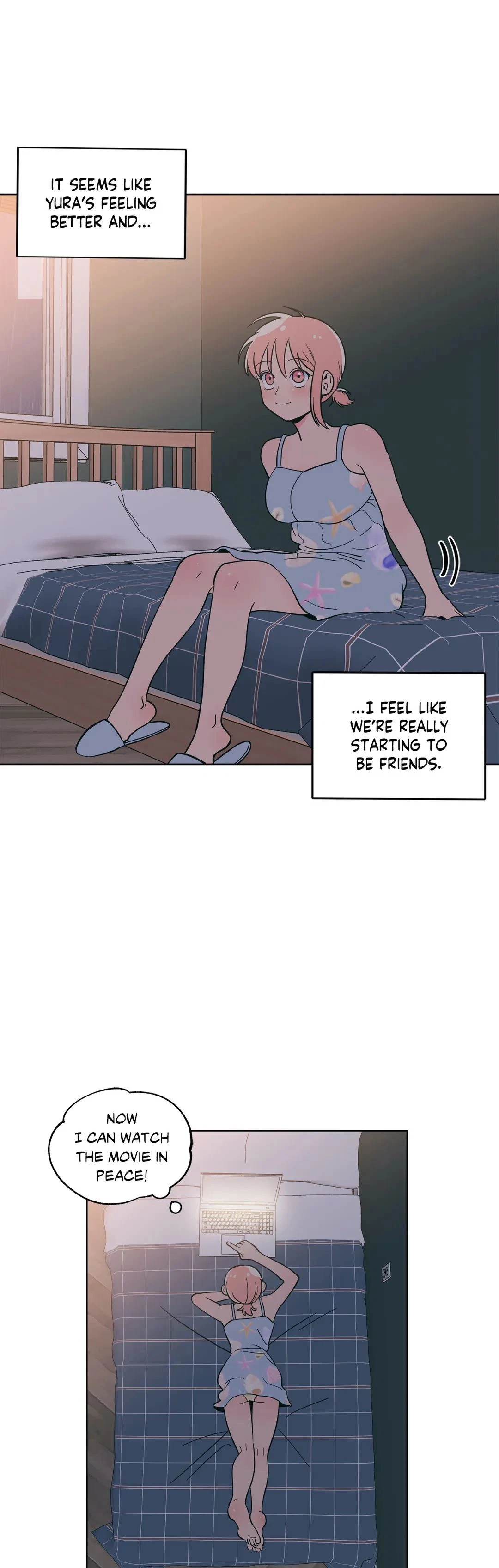 Chapter 13, page 14
