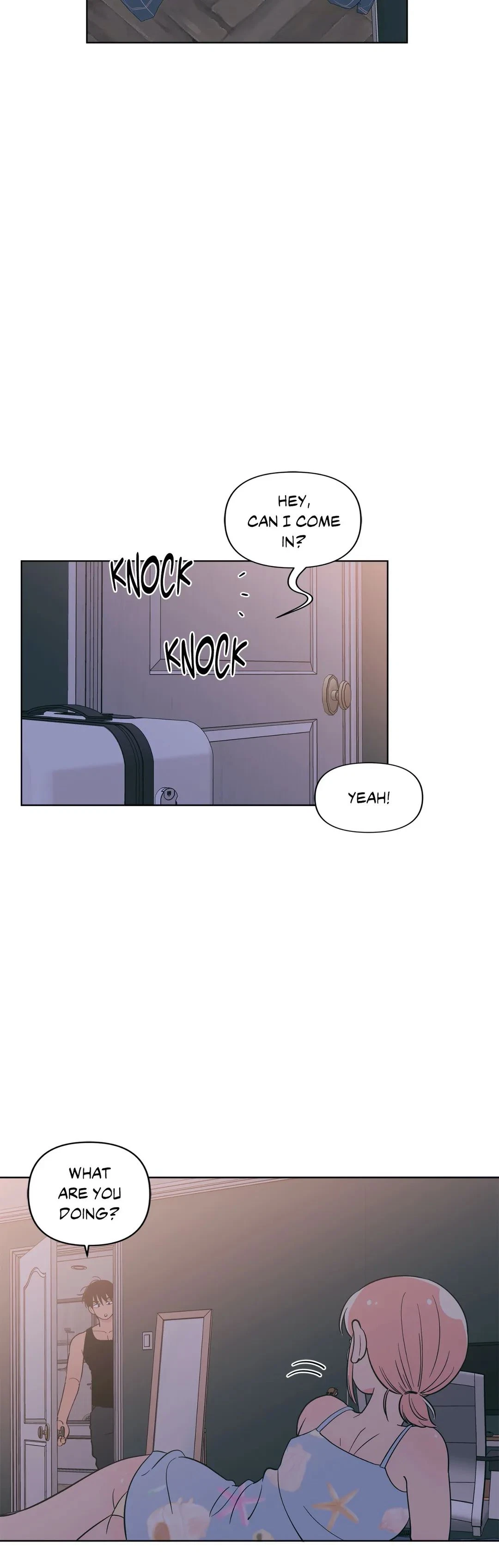 Chapter 13, page 15