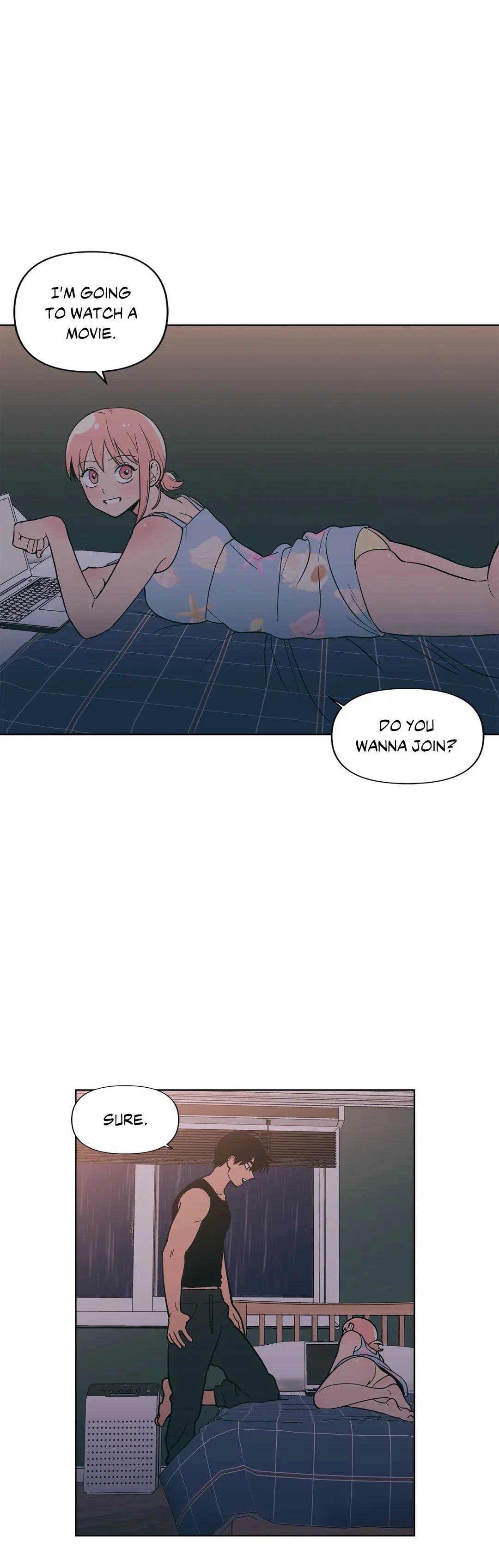 Chapter 13, page 16