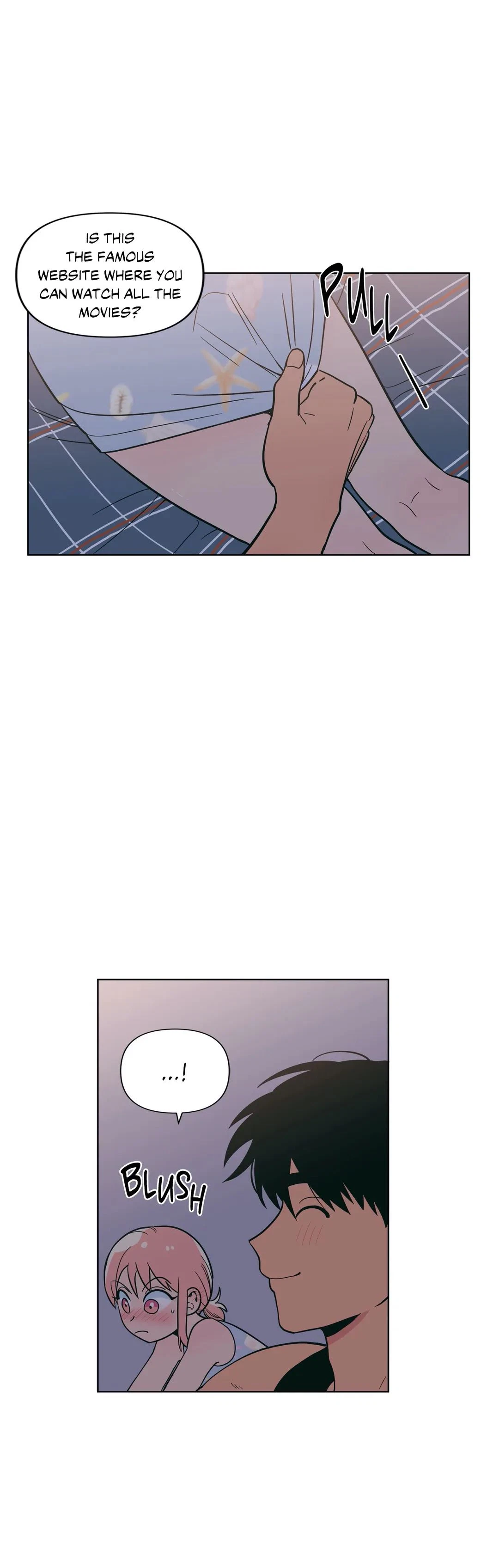 Chapter 13, page 17