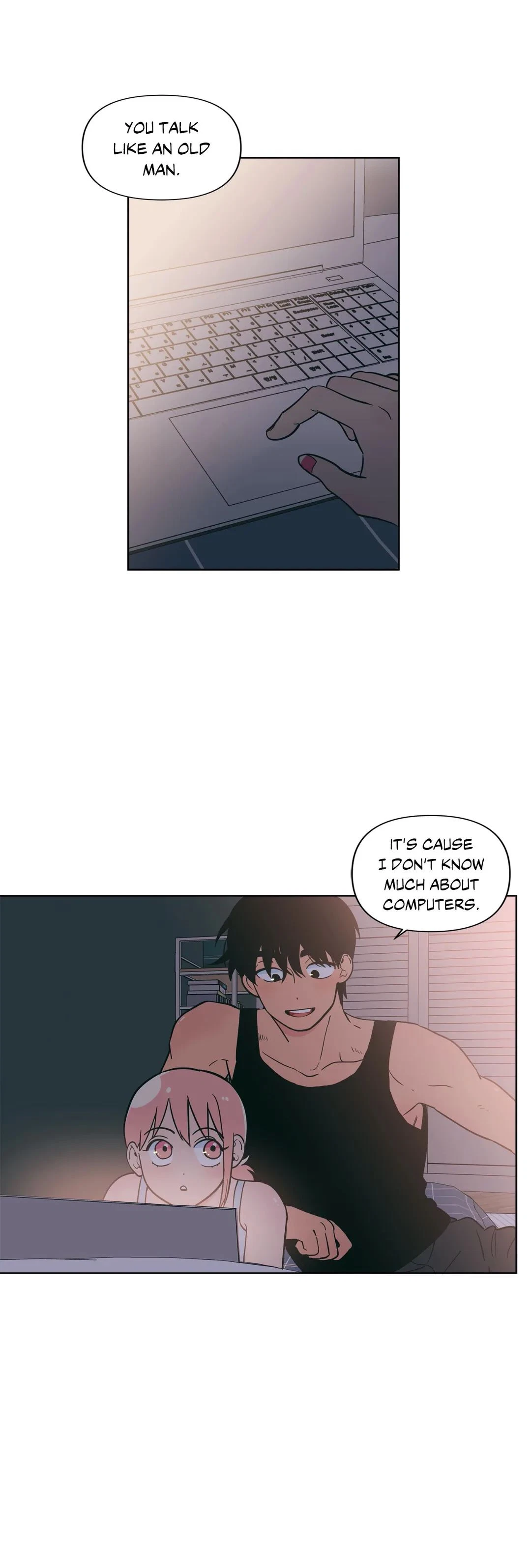 Chapter 13, page 18