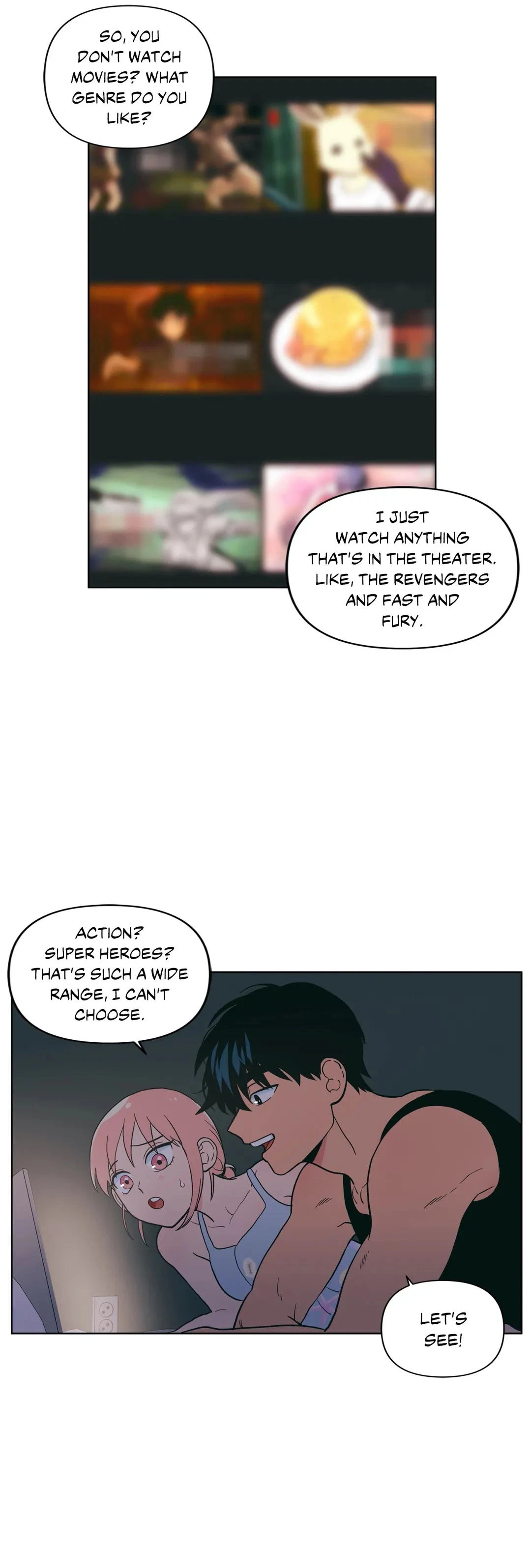 Chapter 13, page 19